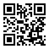 人工智能工具技能全套训练营，掌握AI工具，将您的工作效率提高10倍