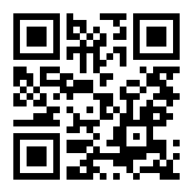 好物推荐系列课程，三天入门到七天精通，当下风口视频带货变现模式