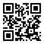 爆款文案撰写技巧，100个必火标题文案模版直接套，390条必火文案直接拍