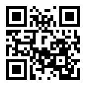 步步为赢10步绝杀成交法：构建完整的销售思维体系，掌握高效成交核心心法