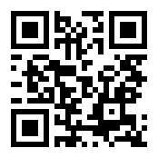 多多虚拟品被动收入技巧：机器人搞定回复与发货，月入 1-5W 的轻资产模式