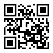 谷歌SEO与AEO实战课程：通过AI技术实现多渠道引流，实现网站流量增长300%