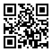 拼多多全链路运营-10月：突破流量瓶颈，单店日销破万，月利润达3-5万元