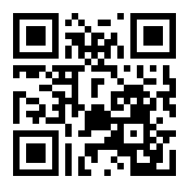 从0到1做TikTok中视频：账号搭建、网络配置、内容创作，轻松实现月入过万