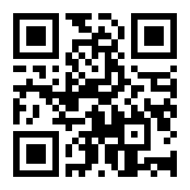 每天1小时，用AI写文章，稳定日入1000+，绿色蓝海永不失业项目！