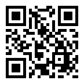 AI工具全能实战训练营：掌握AI应用技能，提升工作效率10倍，副业月入3万+