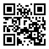 小红书种草变现系统课：打造吸金种草账号，实现单账号月广告收入3-5万元
