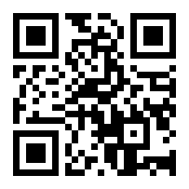 好物推荐带货实战课：搬运剪辑防判+商品挂车技巧+账号冷启动，单月收益5w+