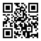 手机视频剪辑零基础直达精通：100节实操课程掌握专业剪辑技能，实现稳…