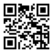 2025AI知识圈，从技术深度与商业视角，复盘全年AI大事，全面了解行业趋势