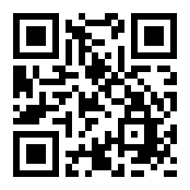 销售心理深度解析：针对37个人性弱点设计成交策略，大幅提升销售转化率！