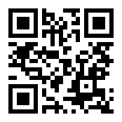 ai全自动挂机语聊掘金 可矩阵 单窗口轻松日入30+