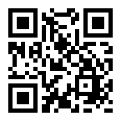 微信小程序暴力掘金，0撸玩法，没难度，一天稳定进账几张