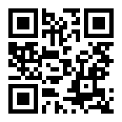 今日头条之AI新玩法，一天3张+，重复度低，更容易爆，小白可做操作简单