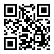 闲鱼高利润电商，当天上架当天出单，一单利润300