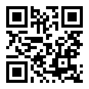 年前最后一个风口项目，跟上就吃肉，一部手机就可以从操作，轻松日入500+