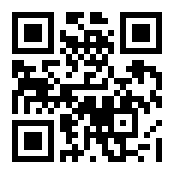 你的广告费在浪费！多数人不知道的广告变现秘籍