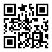 视频号分成计划，AI开花视频玩法，操作简单，10分钟一个，手把手教你操作