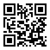 好物分享带货爆单课：橱窗开通+防判搬运剪辑，封面制作，挂小黄车，投抖爆单技巧