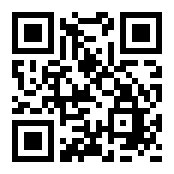 AI工具精通课，系统讲解工具的应用、在实践中落地，实现变现的方法