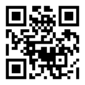 小红书赚钱实操课：5大变现路径+广告渠道，爆品内容制作+辅助工具使用