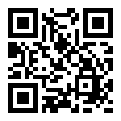 游戏市场全自动捡漏，只需单部手机即可，当天操作当天见结果。新手小白轻松月入1W+