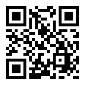 TikTok中视频制做流程，轻松实现Tk中视频的高效创作与运营