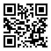 首码项目，一键拉新，有手就能做，几秒钟一单，1个小时单号可60+，认真做每天5张+收益