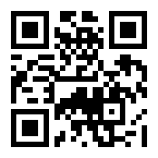 手机视频剪辑教程，手机人像视频编辑教程