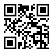 剪映电脑版全攻略：基础操作/调色技巧/案例实操，新手月入5000+