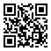 拼多多稳定盈利课-11月，强付费SOP+微付费高投产+活动矩阵，单店月入10万+