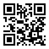 步步为赢10步绝杀成交系统，系统化解决从流量吸引到最终成交的完整链路