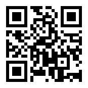 手机视频剪辑课：音乐歌词添加、封面设置、滤镜应用、季节变换、变装特效制作等