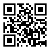 微信小程序掘金，5分钟就能学会上手操作，一点难度没有，日入几张