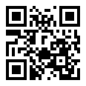 拼多多虚拟类目低门槛玩法：机器人自动回复+发货，轻松冲刺月入1W+