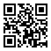剪映电脑版思维案例课，从新手入门到高阶实操，轻松产出高质量作品