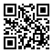 全网最新AI项目，网盘拉新玩法，小白也可上手操作，月入1W+