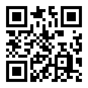 蛋仔派对4.0玩法，超级冷门稳定玩法，一台手机即可操作，小白轻松上手，一天1k+，保姆级教学