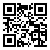 朋友圈自动成交文案营，14天拥有自动成交的朋友圈
