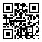 抖音80W博主沙雕动画文案8天速成班，基础课+直播课，文案助力账号破圈