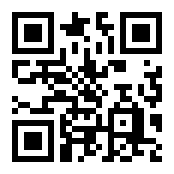 用即梦AI制作治愈系动画视频，16个视频涨粉13W，保守日入5张