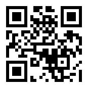 单条作品获赞83W，用AI做【治愈花卉视频】，制作+起号+多种变现，详细教程