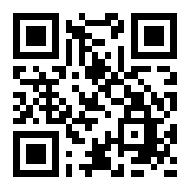 AI女装图文带货賺麻了，只需一个免费工具就能做，手把手教会你！