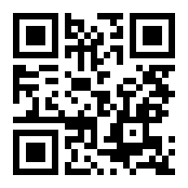 闲鱼虚拟电商，月入轻松过1W，保姆级SOP教程