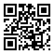 快手放大招！极速版拉新，最高拉新15米，拉新+拉旧双双结算，次日见收益，全职日入4位数