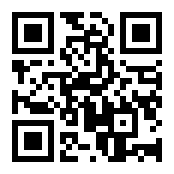 一部手机单日轻松500+，快手无人，不违规玩法，可矩阵