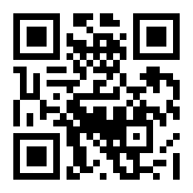 朋友圈14天自动成交营：单月朋友圈转化率提升50%，被动收入超3万元