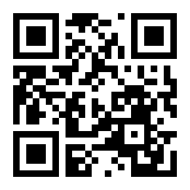 闲鱼精准引流创业粉丝，日引流100＋，引流过程还能赚钱