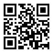 2025小红书水晶账号速成课：快速掌握从0-1水晶账号孵化全流程，月收入达2w