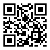 小红书水晶IP训练营，讲解账号搭建、手作教学、拍摄剪辑，全流程运营技能